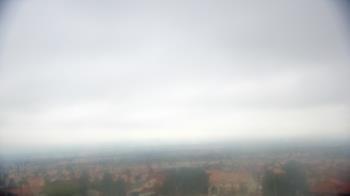 Weather camera view of Mike O Callaghan MS i3 Learn Academy.