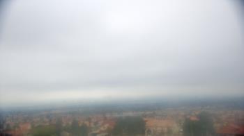 Weather camera view of Mike O Callaghan MS i3 Learn Academy.