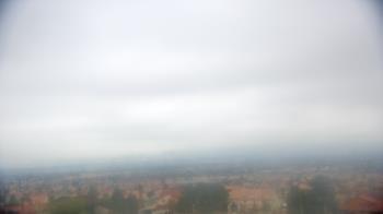 Weather camera view of Mike O Callaghan MS i3 Learn Academy.