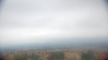 Weather camera view of Mike O Callaghan MS i3 Learn Academy.