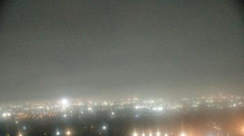 Weather camera view of Mike O Callaghan MS i3 Learn Academy.