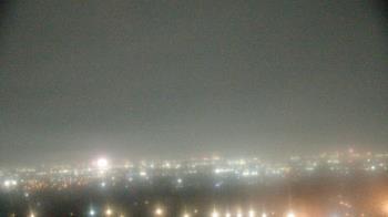 Weather camera view of Mike O Callaghan MS i3 Learn Academy.