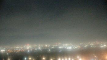 Weather camera view of Mike O Callaghan MS i3 Learn Academy.