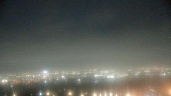 Weather camera view of Mike O Callaghan MS i3 Learn Academy.