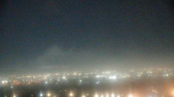 Weather camera view of Mike O Callaghan MS i3 Learn Academy.