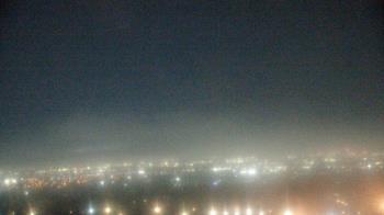 Weather camera view of Mike O Callaghan MS i3 Learn Academy.