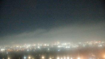 Weather camera view of Mike O Callaghan MS i3 Learn Academy.