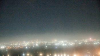 Weather camera view of Mike O Callaghan MS i3 Learn Academy.