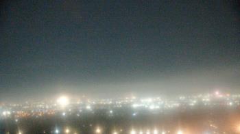 Weather camera view of Mike O Callaghan MS i3 Learn Academy.