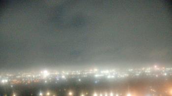 Weather camera view of Mike O Callaghan MS i3 Learn Academy.