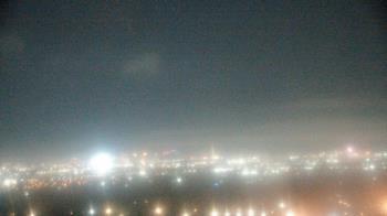 Weather camera view of Mike O Callaghan MS i3 Learn Academy.