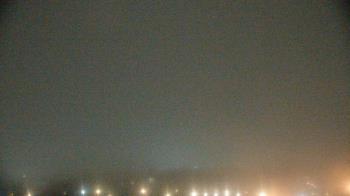 Weather camera view of Mike O Callaghan MS i3 Learn Academy.