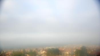 Weather camera view of Mike O Callaghan MS i3 Learn Academy.