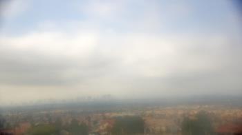 Weather camera view of Mike O Callaghan MS i3 Learn Academy.