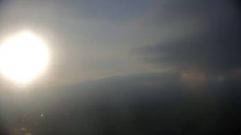 Weather camera view of Mike O Callaghan MS i3 Learn Academy.