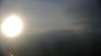 Weather camera view of Mike O Callaghan MS i3 Learn Academy.