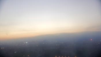 Weather camera view of Mike O Callaghan MS i3 Learn Academy.