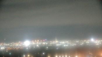 Weather camera view of Mike O Callaghan MS i3 Learn Academy.