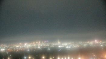 Weather camera view of Mike O Callaghan MS i3 Learn Academy.