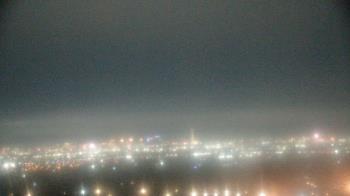 Weather camera view of Mike O Callaghan MS i3 Learn Academy.