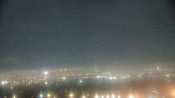 Weather camera view of Mike O Callaghan MS i3 Learn Academy.