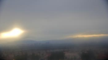 Weather camera view of Mike O Callaghan MS i3 Learn Academy.