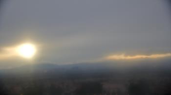 Weather camera view of Mike O Callaghan MS i3 Learn Academy.