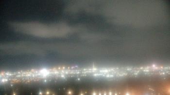 Weather camera view of Mike O Callaghan MS i3 Learn Academy.