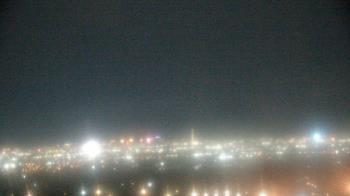 Weather camera view of Mike O Callaghan MS i3 Learn Academy.