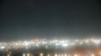 Weather camera view of Mike O Callaghan MS i3 Learn Academy.