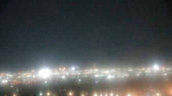 Weather camera view of Mike O Callaghan MS i3 Learn Academy.