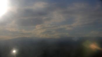 Weather camera view of Mike O Callaghan MS i3 Learn Academy.