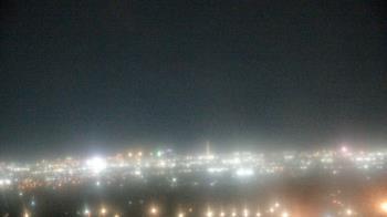 Weather camera view of Mike O Callaghan MS i3 Learn Academy.