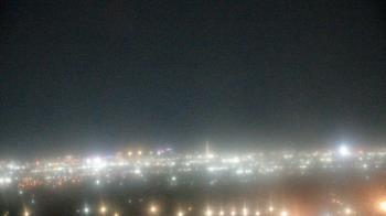 Weather camera view of Mike O Callaghan MS i3 Learn Academy.