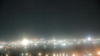 Weather camera view of Mike O Callaghan MS i3 Learn Academy.