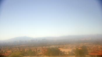 Weather camera view of Mike O Callaghan MS i3 Learn Academy.