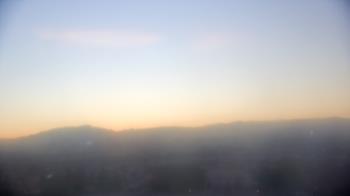 Weather camera view of Mike O Callaghan MS i3 Learn Academy.