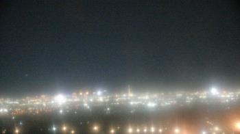 Weather camera view of Mike O Callaghan MS i3 Learn Academy.