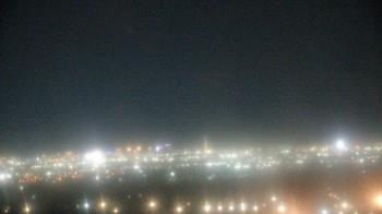 Weather camera view of Mike O Callaghan MS i3 Learn Academy.