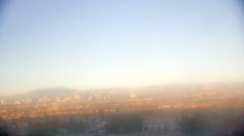 Weather camera view of Mike O Callaghan MS i3 Learn Academy.