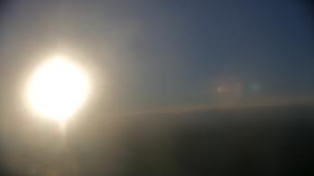 Weather camera view of Mike O Callaghan MS i3 Learn Academy.