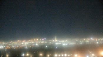 Weather camera view of Mike O Callaghan MS i3 Learn Academy.