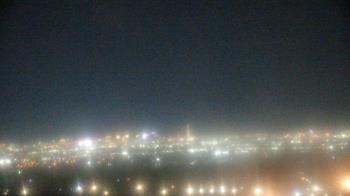 Weather camera view of Mike O Callaghan MS i3 Learn Academy.