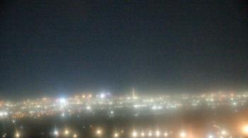 Weather camera view of Mike O Callaghan MS i3 Learn Academy.