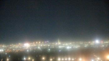 Weather camera view of Mike O Callaghan MS i3 Learn Academy.