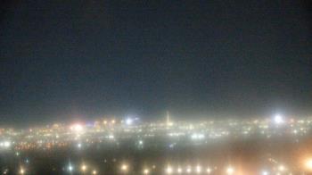 Weather camera view of Mike O Callaghan MS i3 Learn Academy.