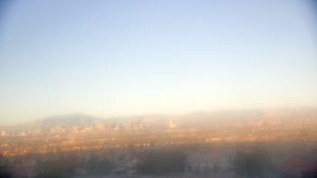 Weather camera view of Mike O Callaghan MS i3 Learn Academy.