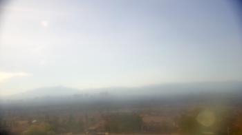 Weather camera view of Mike O Callaghan MS i3 Learn Academy.