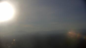 Weather camera view of Mike O Callaghan MS i3 Learn Academy.