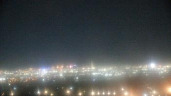 Weather camera view of Mike O Callaghan MS i3 Learn Academy.